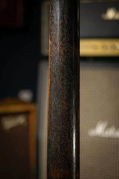 Gibson Les Paul BFG Electric Guitar - Transparent Ebony