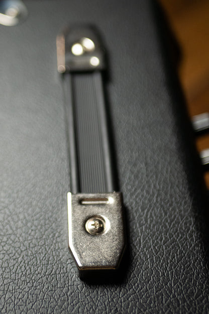 Fender Frontman 10G Guitar Combo Amp