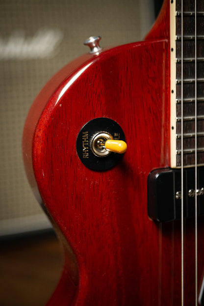 Gibson Les Paul Special Electric Guitar - Vintage Cherry