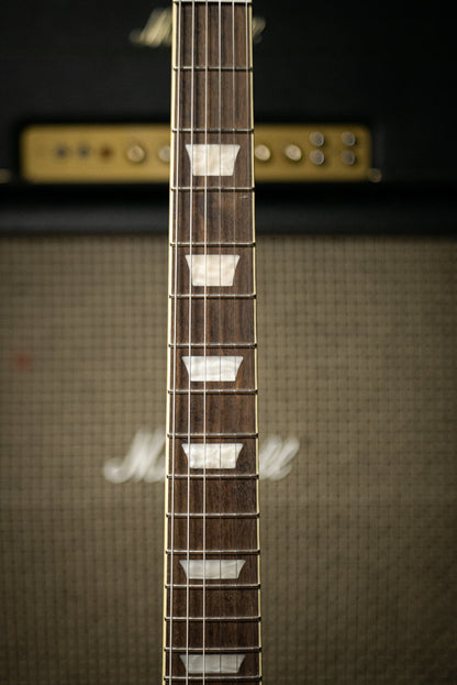 Epiphone SG Standard Electric Guitar - Alpine White