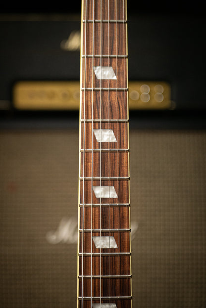 Epiphone Casino Electric Guitar - Natural