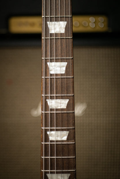 Epiphone Les Paul Studio Electric Guitar - Ebony