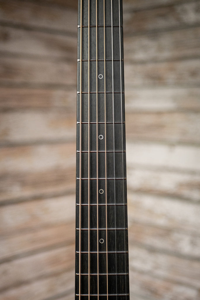 Furch Yellow Series OM-SR Acoustic Guitar