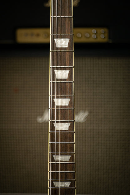 Epiphone SG Standard Electric Guitar - Heritage Cherry