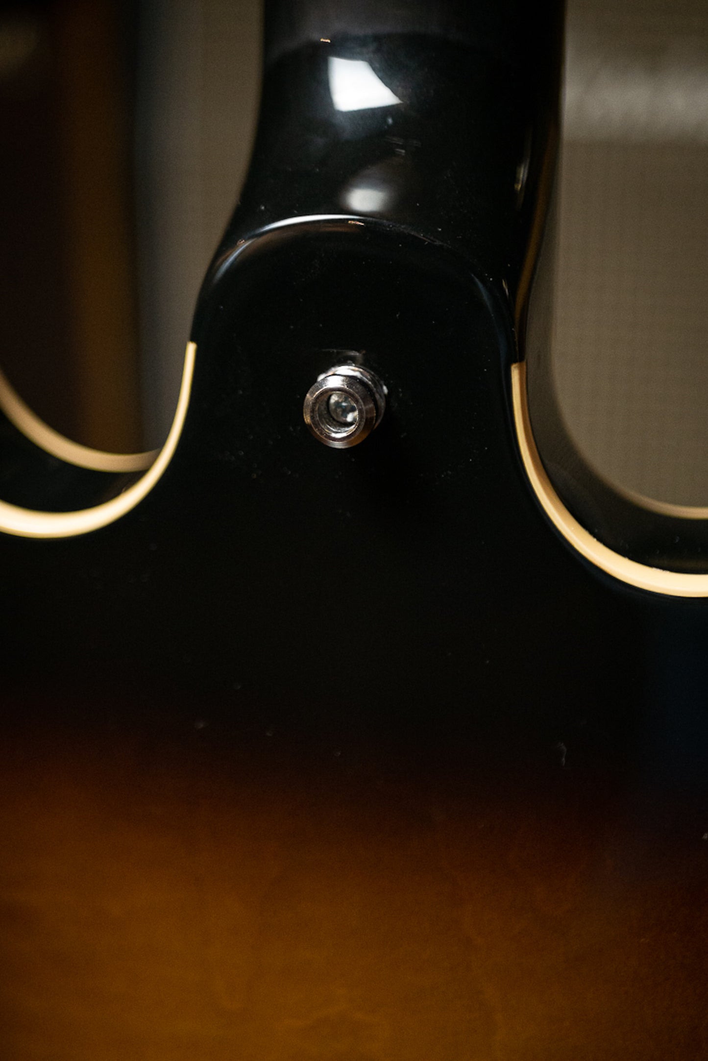2008 Gibson ES-335 Dot Electric Guitar - Vintage Sunburst