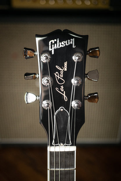 Gibson Les Paul Modern Electric Guitar - Sparkling Burgundy