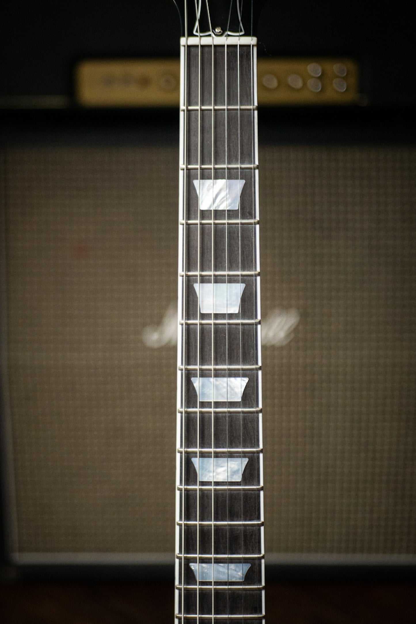 Gibson Les Paul Modern Electric Guitar - Sparkling Burgundy