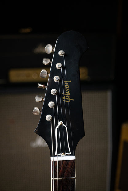 Gibson 1964 Trini Lopez Standard Reissue VOS - Sixties Cherry