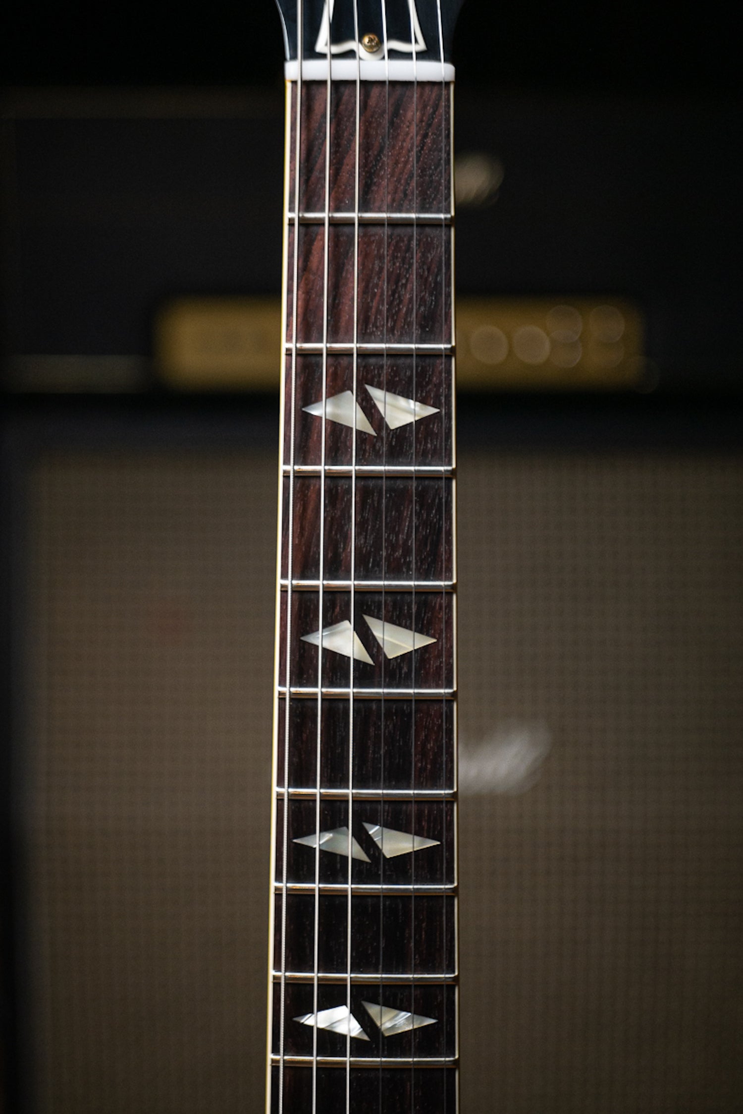Gibson 1964 Trini Lopez Standard Reissue VOS - Sixties Cherry