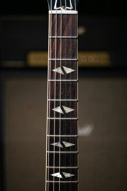 Gibson 1964 Trini Lopez Standard Reissue VOS - Sixties Cherry