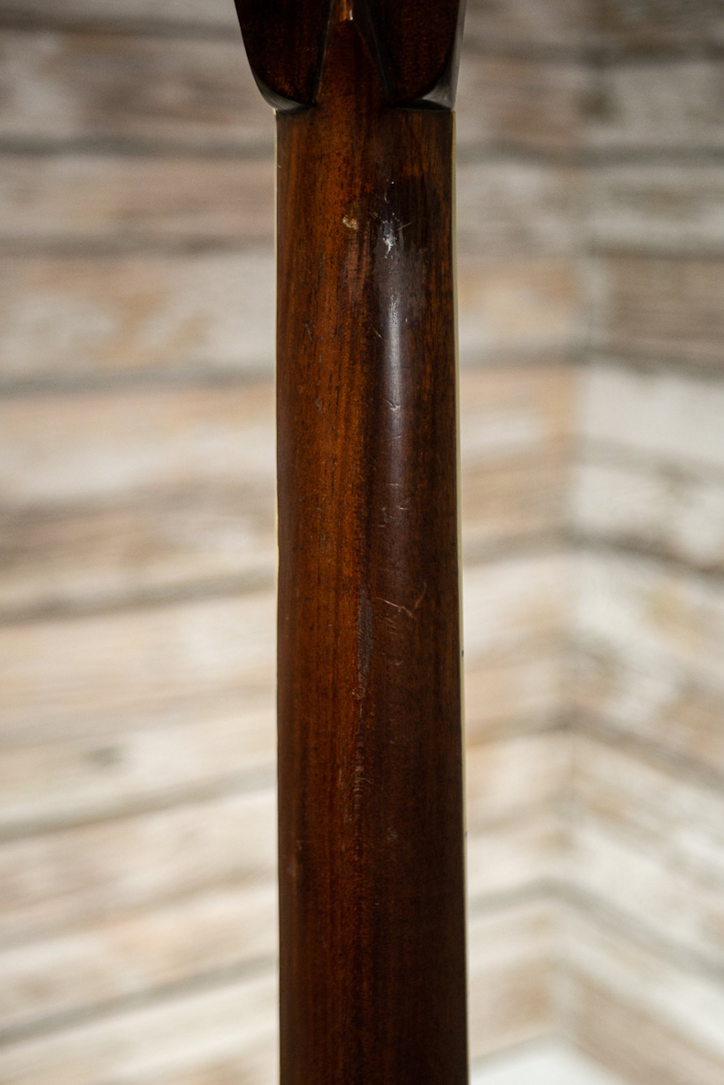 1924 Martin 0-42 Acoustic Guitar - Natural