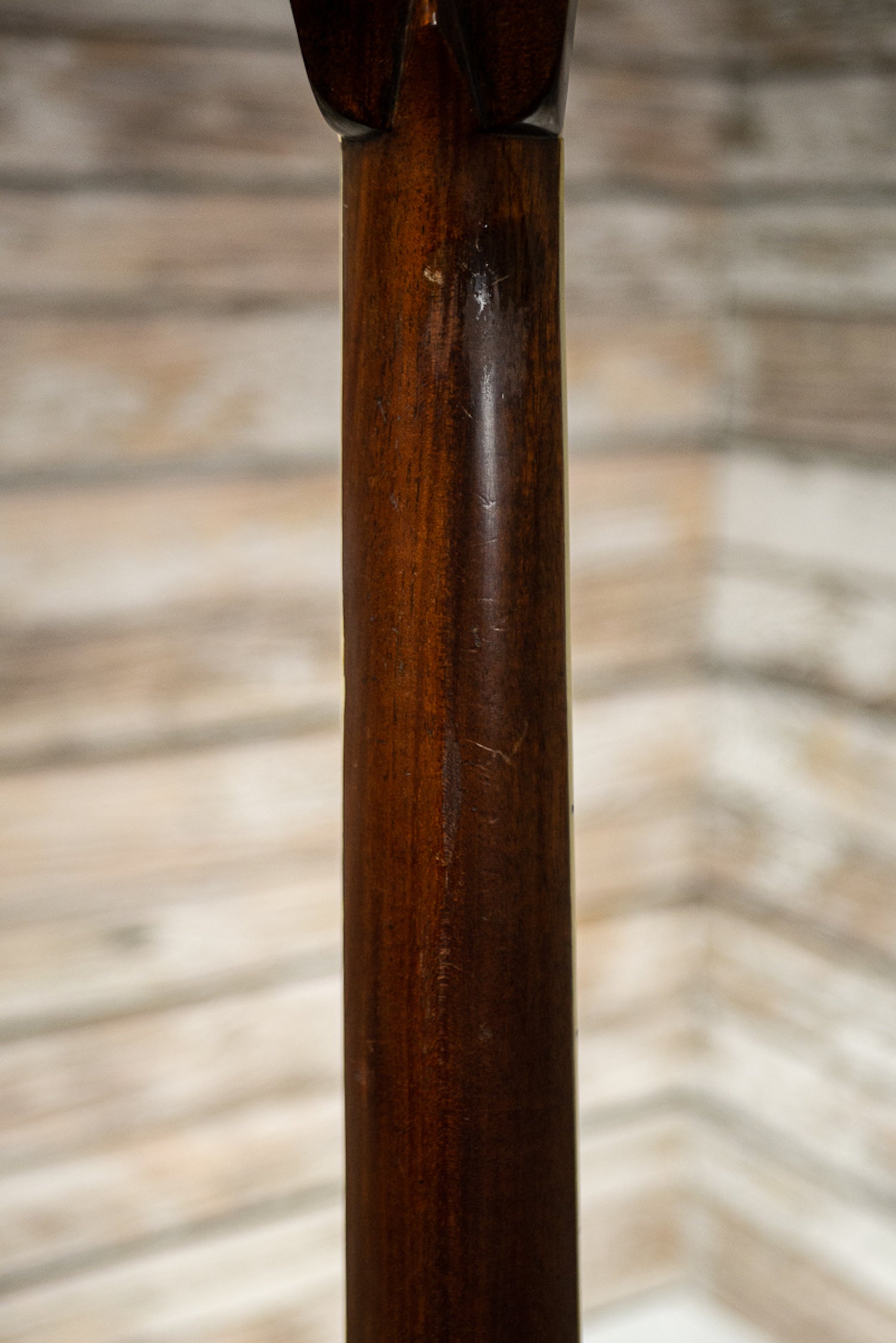1924 Martin 0-42 Acoustic Guitar - Natural