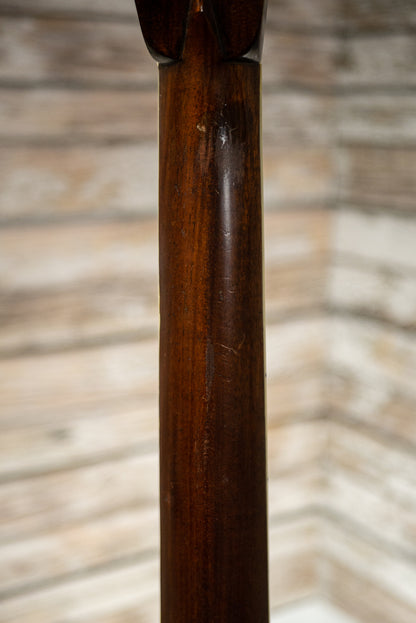 1924 Martin 0-42 Acoustic Guitar - Natural