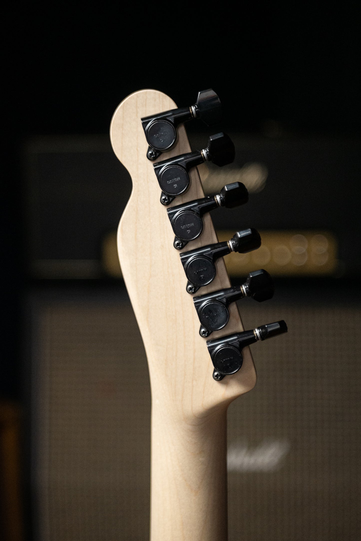 Fender Boxer Series Telecaster HH - Inca Silver