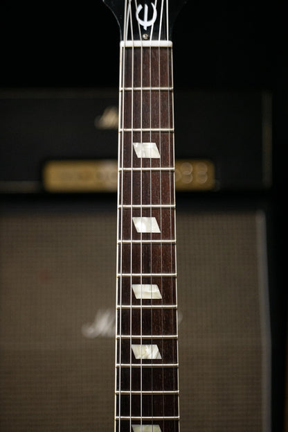 2004 Epiphone John Lennon 1965 Casino ES230TD
