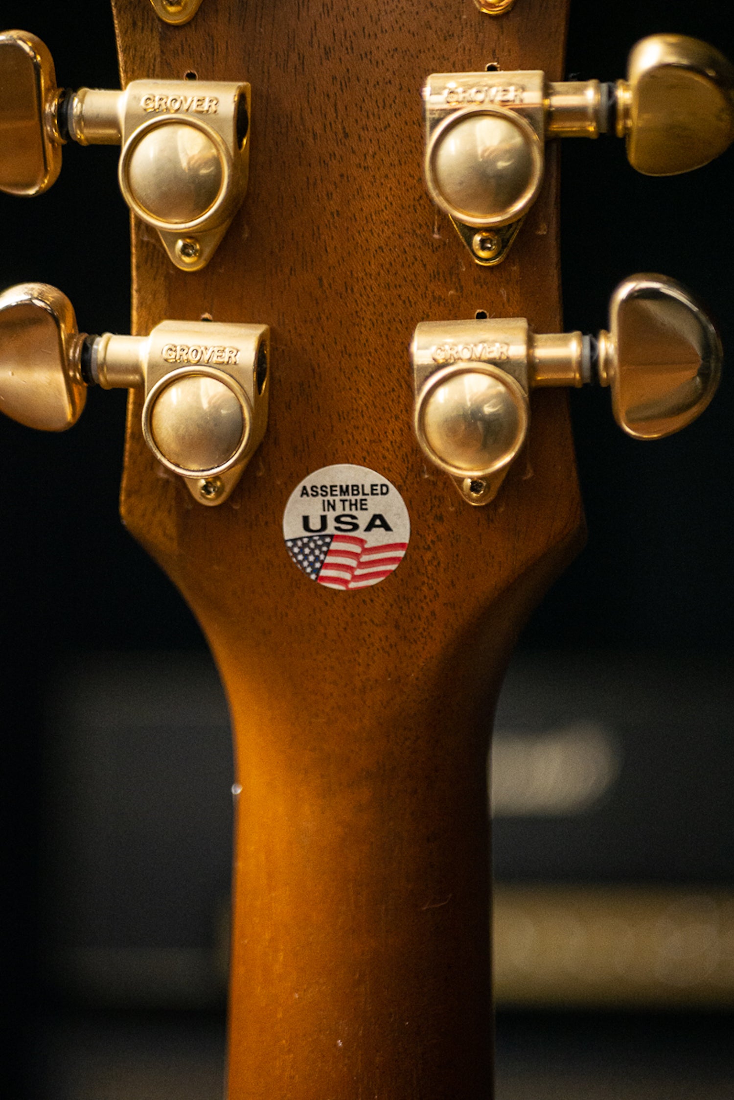 2004 Epiphone John Lennon 1965 Casino ES230TD