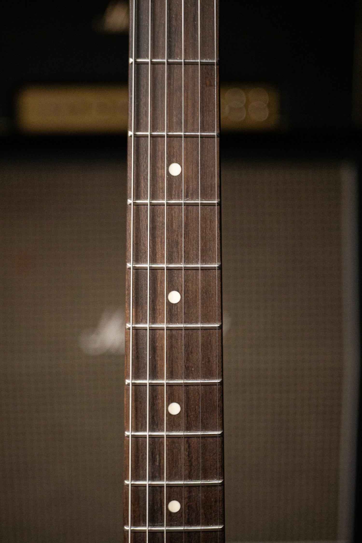 Squier Contemporary Active Jazzmaster HH ST - Graphite Metallic