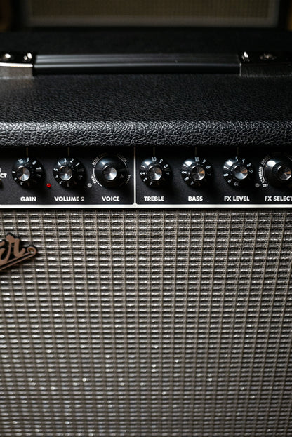Fender Champion 40 120V 1x12" Combo