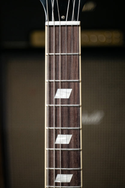 Epiphone Casino - Vintage Burst