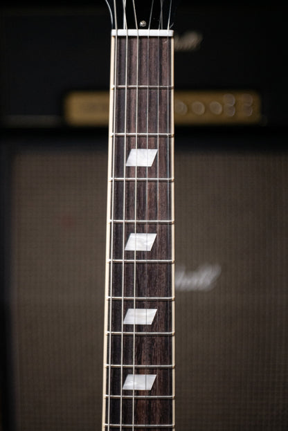Epiphone Casino - Vintage Burst