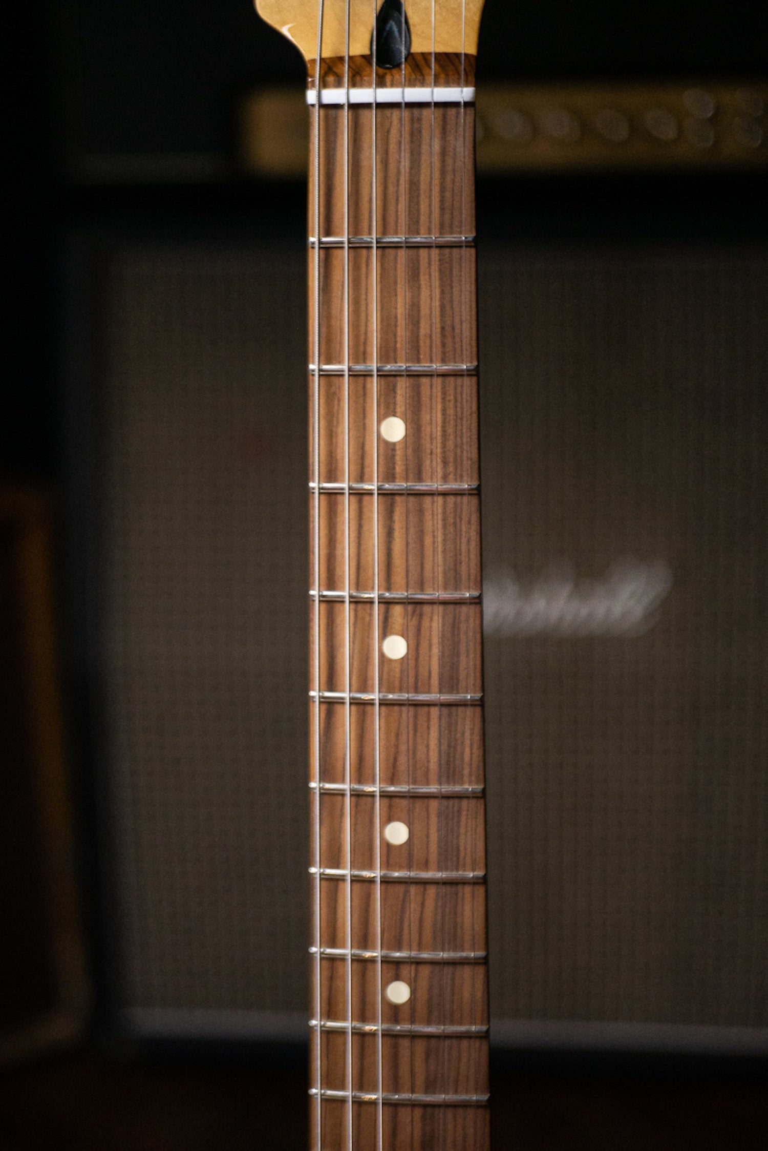 Fender Player Duo Sonic Electric Guitar - Seafoam Green