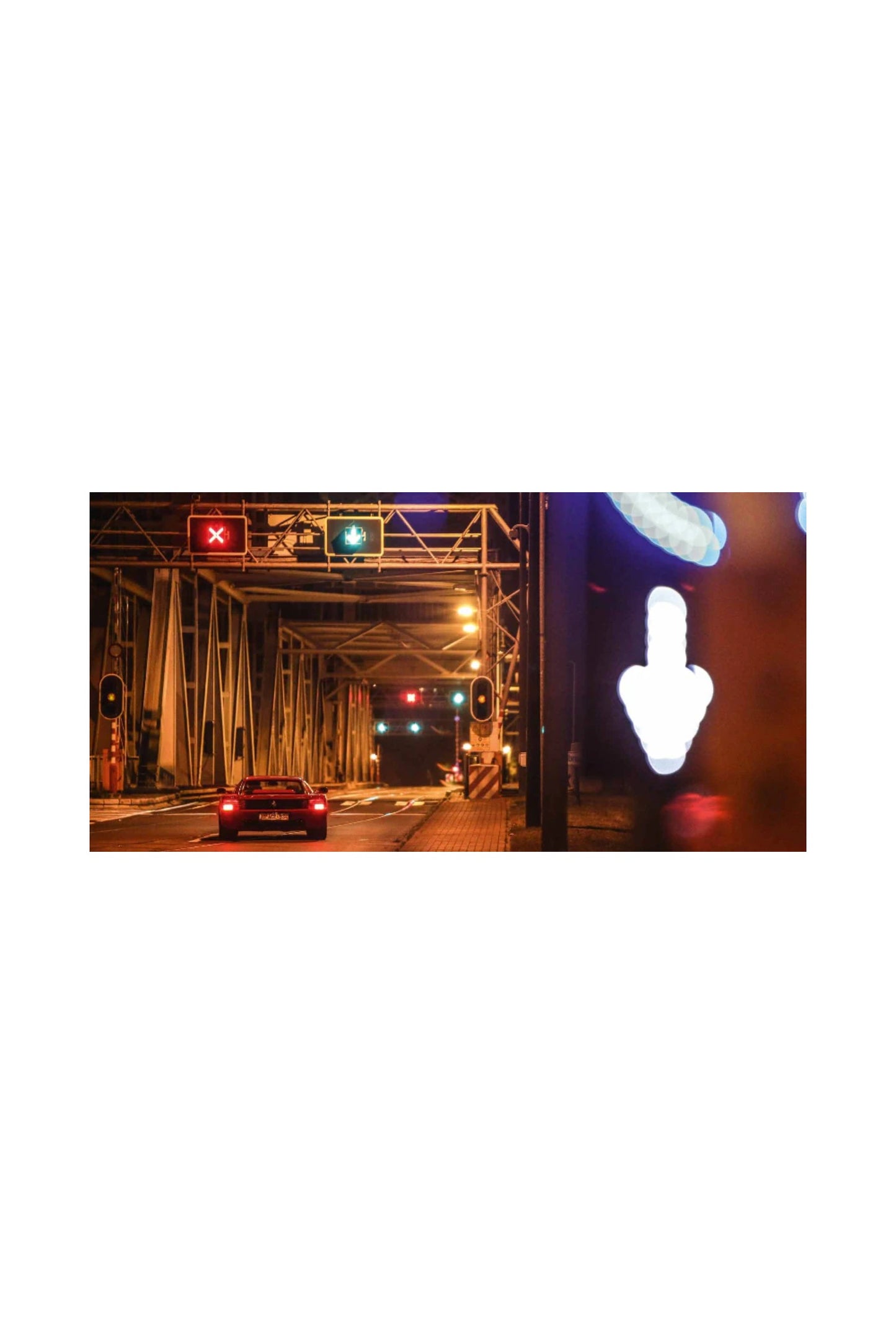 Waft 4