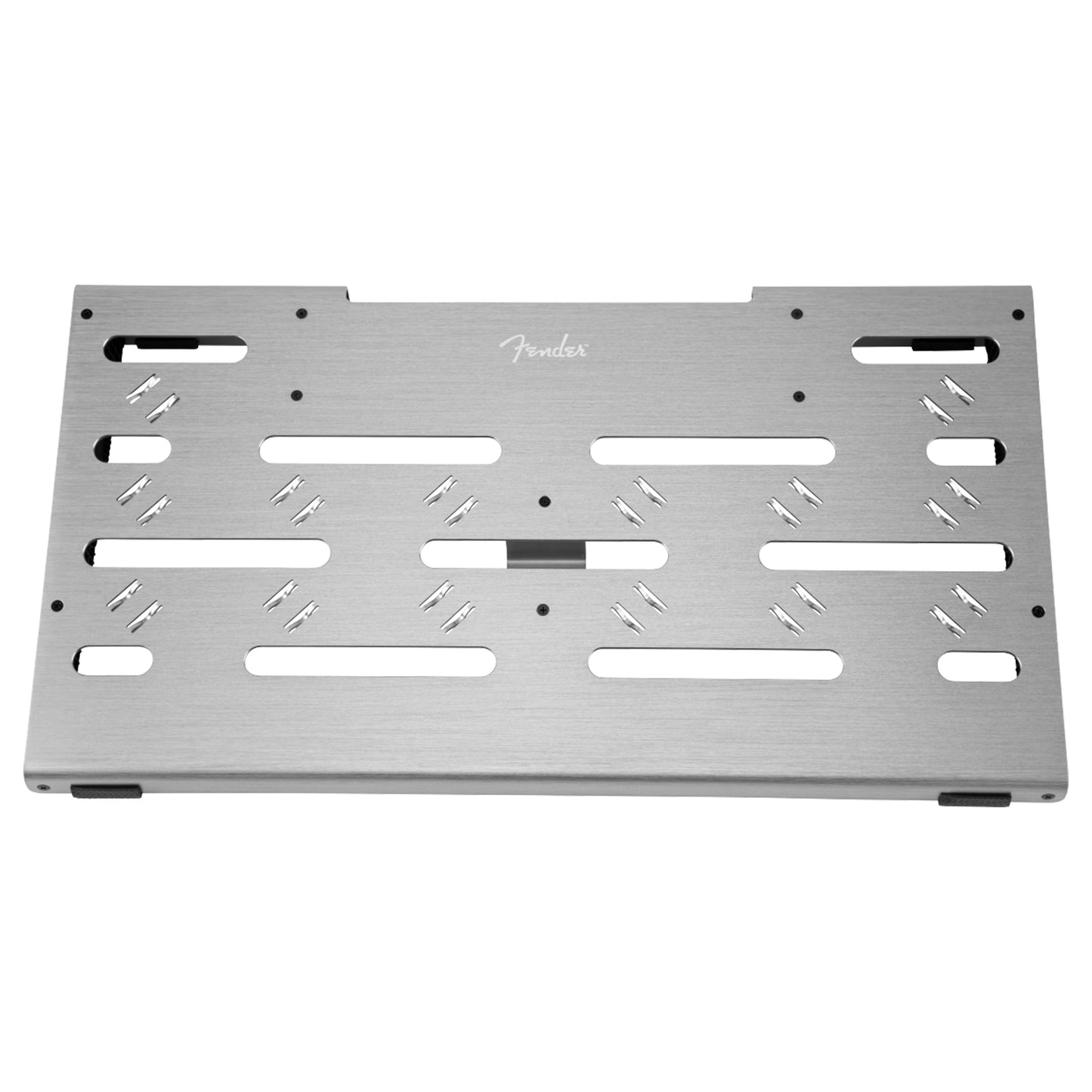 Fender Professional Pedalboard with Bag - Medium