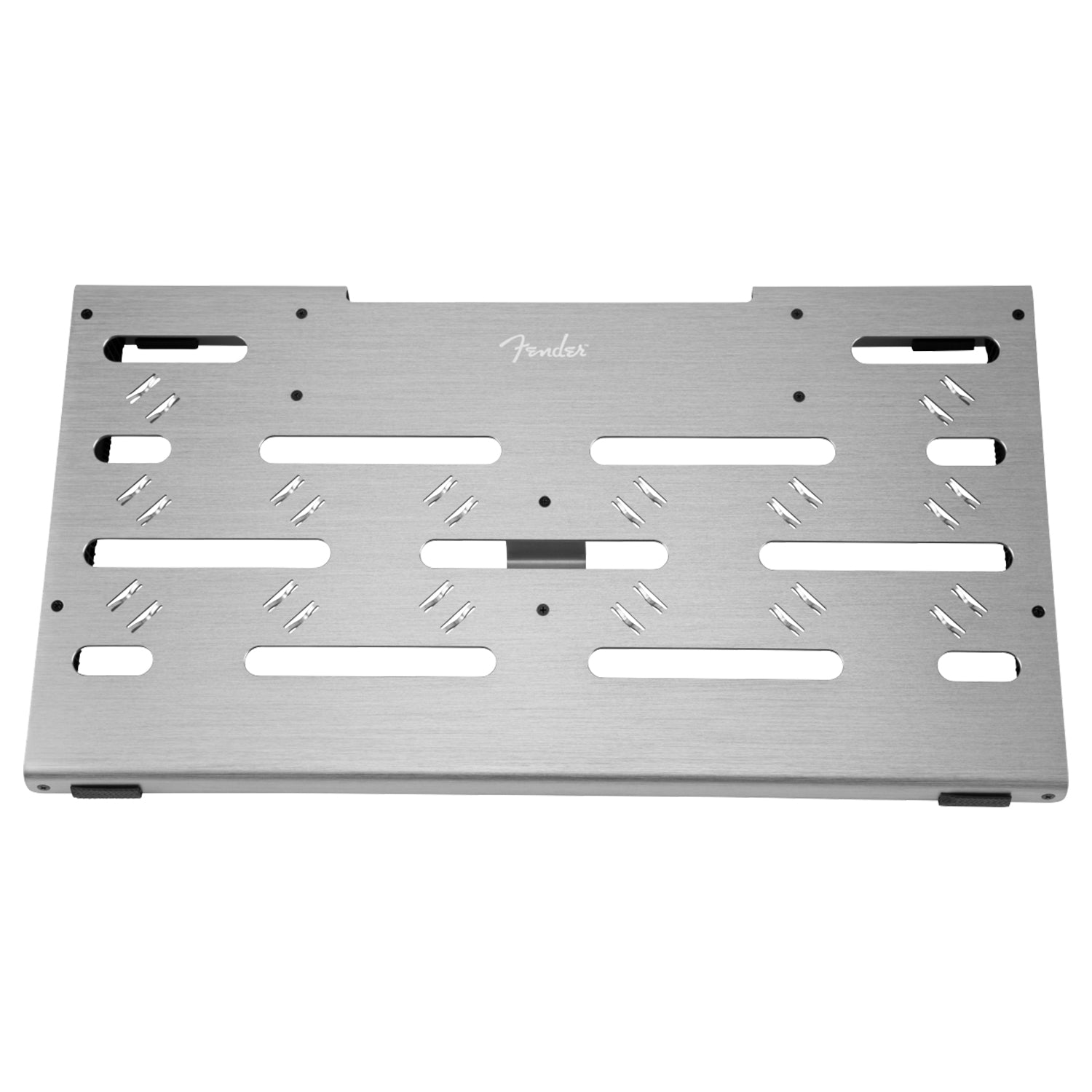 Fender Professional Pedalboard with Bag - Medium