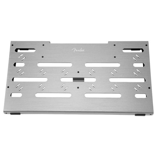Fender Professional Pedalboard with Bag - Medium