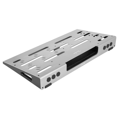 Fender Professional Pedalboard with Bag - Medium