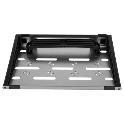 Fender Professional Pedalboard with Bag - Small