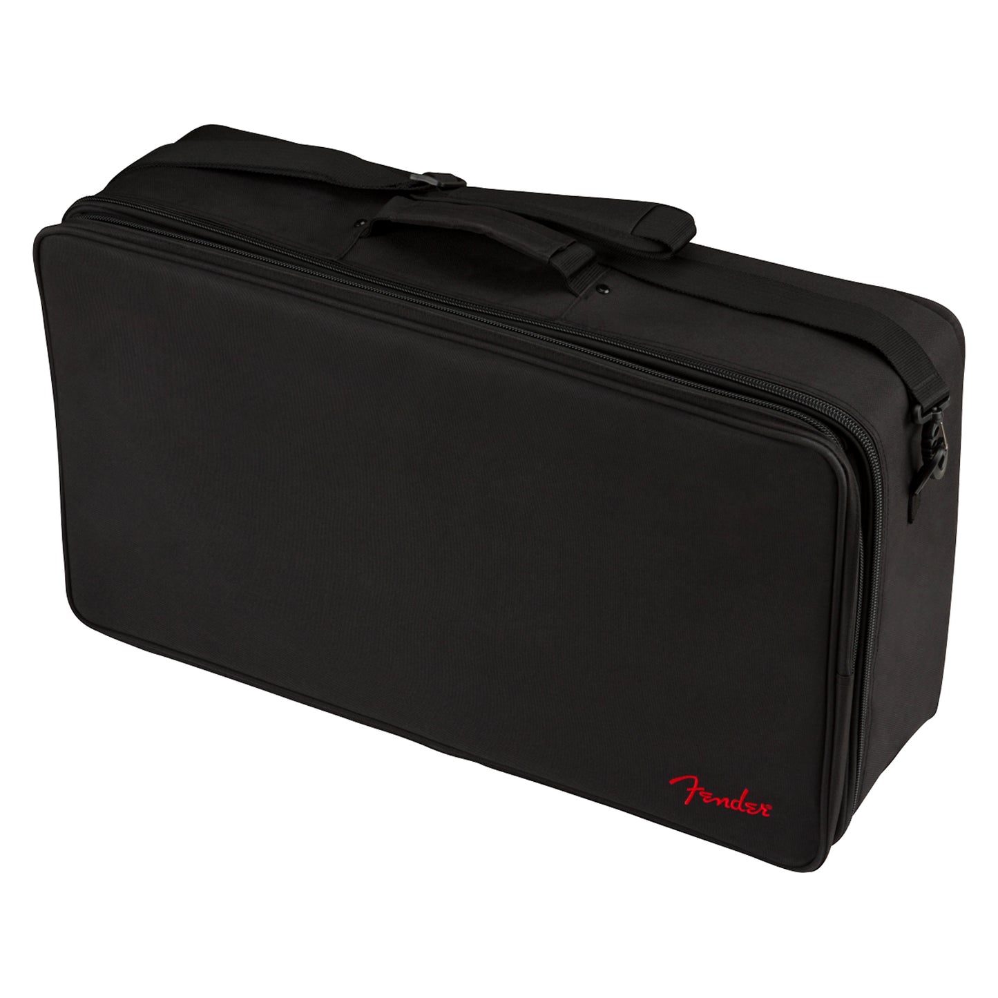 Fender Professional Pedalboard with Bag - Medium
