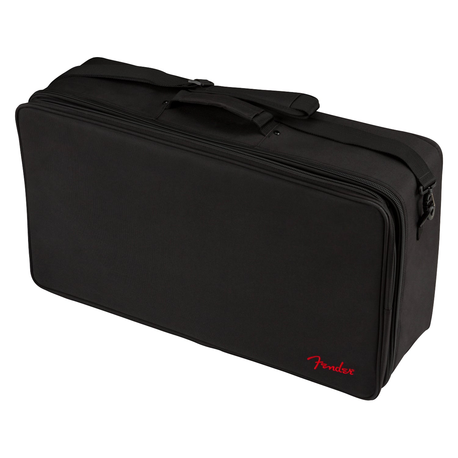 Fender Professional Pedalboard with Bag - Medium