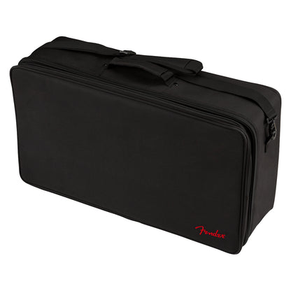 Fender Professional Pedalboard with Bag - Medium
