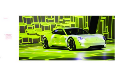111 Porsche Stories You Should Know - Walt Grace Vintage