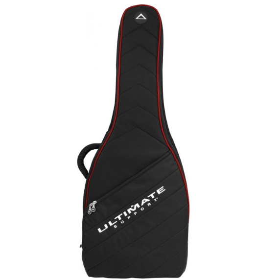 Ultimate Support Hybrid Series 2.0 Electric Guitar Gig Bag