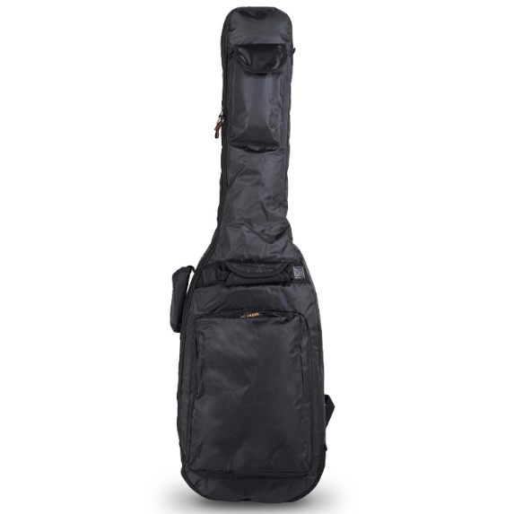 Warwick Rockbag Student Line Electric Bass Gig Bag