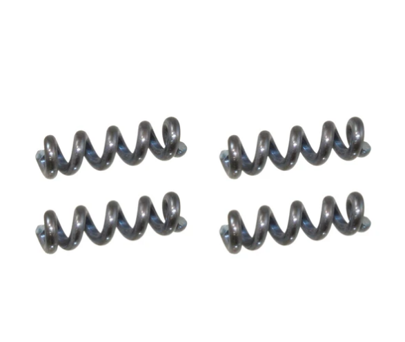 Allparts BP-2230 Tension Springs for Tremolo Arms