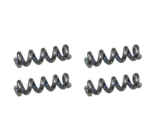 Allparts BP-2230 Tension Springs for Tremolo Arms