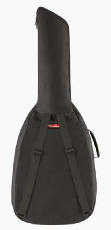 Fender FA405 Dreadnought Gig Bag