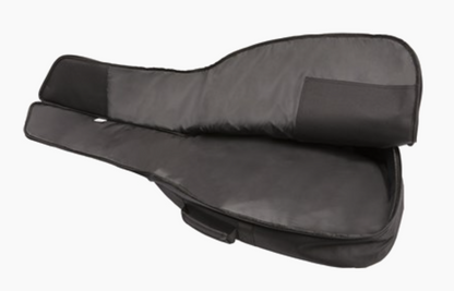 Fender FA405 Dreadnought Gig Bag