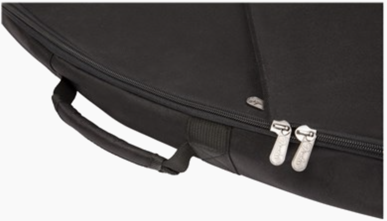 Fender FA405 Dreadnought Gig Bag