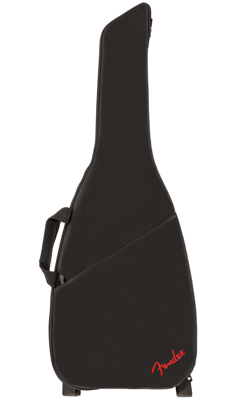 Fender FE405 Electric Guitar Gig Bag