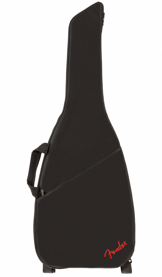 Fender FE405 Electric Guitar Gig Bag