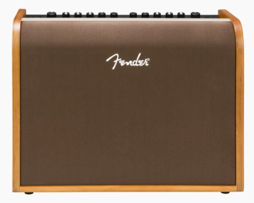Fender Acoustic 100 Acoustic Combo Amp