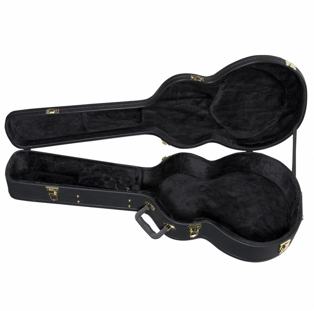 Yamaha CG-HC Acoustic Guitar Hardshell Case