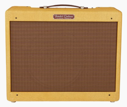 Fender '57 Custom Deluxe Amp