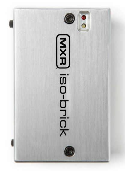 MXR M238 ISO Brick Power Supply