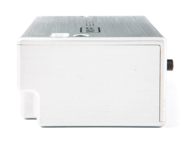 MXR M238 ISO Brick Power Supply