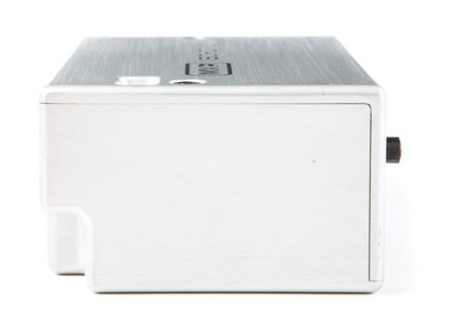 MXR M238 ISO Brick Power Supply